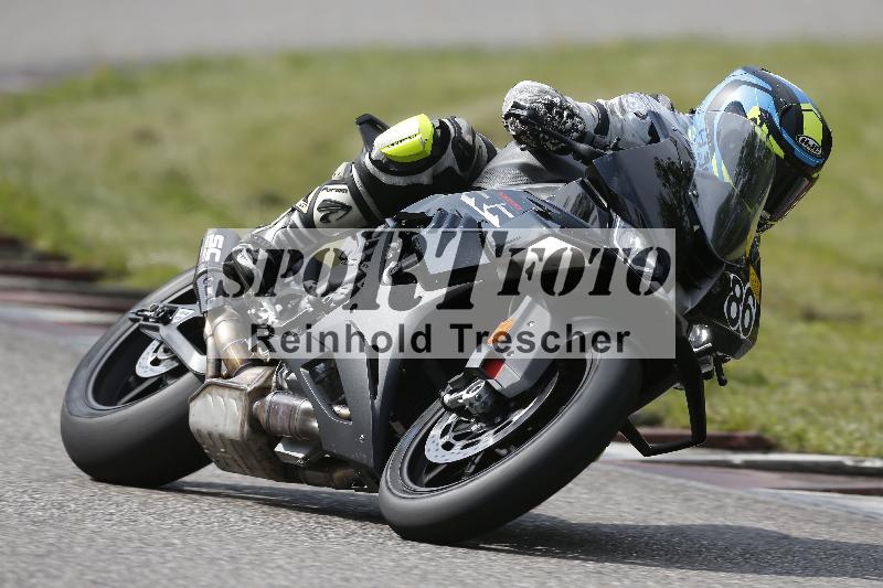 /23 07.06.2025 TZ Motorsport ADR/86